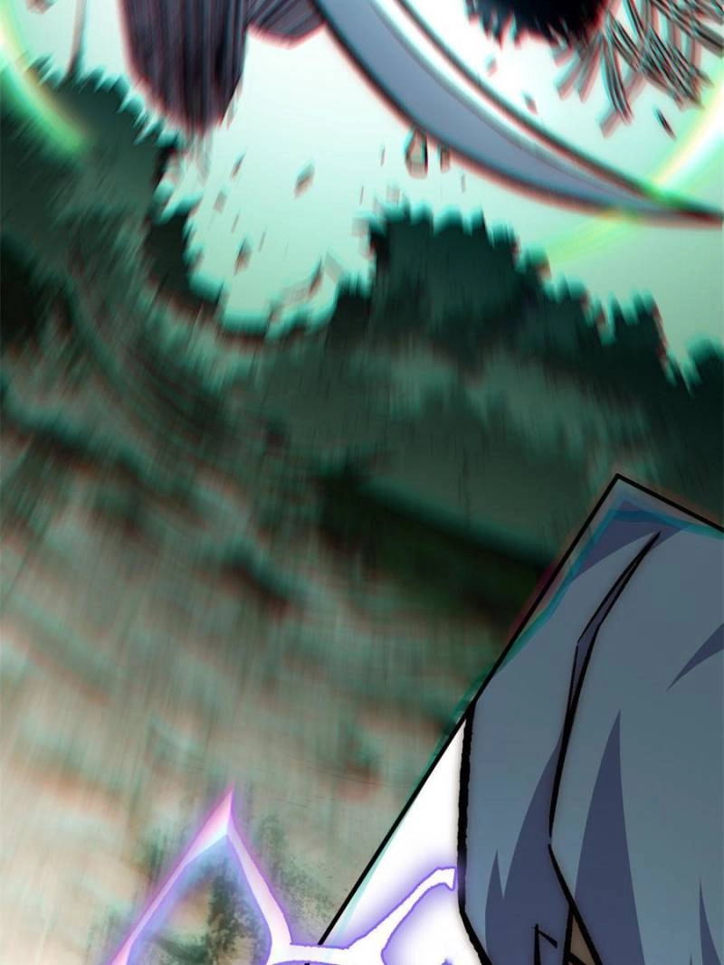 Top Tier Providence Chapter 37, page 42 of 65