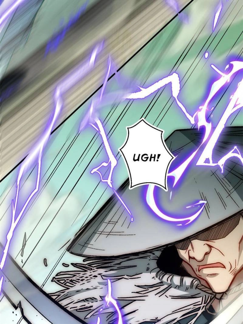 Top Tier Providence Chapter 37, page 45 of 65