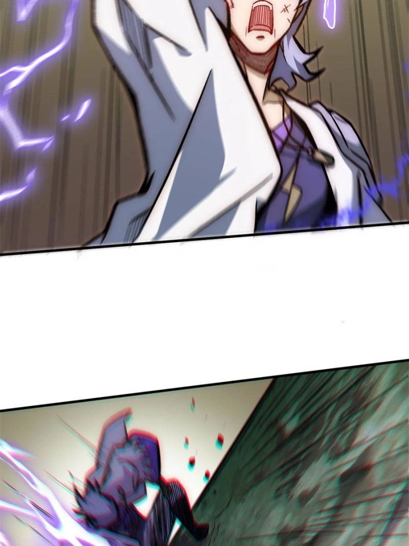 Top Tier Providence Chapter 37, page 47 of 65