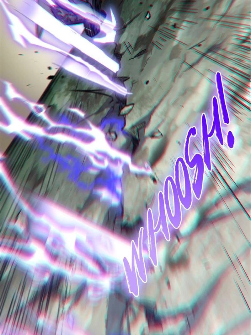 Top Tier Providence Chapter 37, page 48 of 65