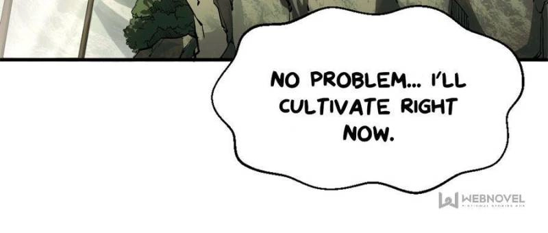 Top Tier Providence Chapter 37, page 5 of 65