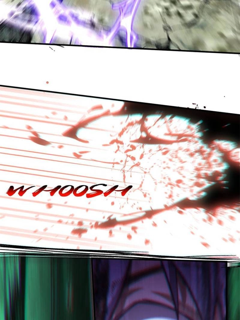 Top Tier Providence Chapter 37, page 51 of 65