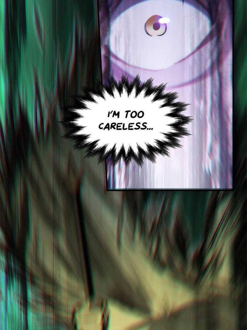 Top Tier Providence Chapter 37, page 52 of 65