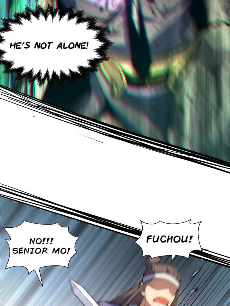 Top Tier Providence Chapter 37, page 54 of 65