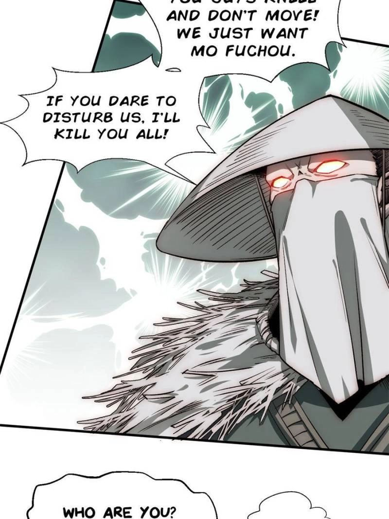 Top Tier Providence Chapter 37, page 56 of 65