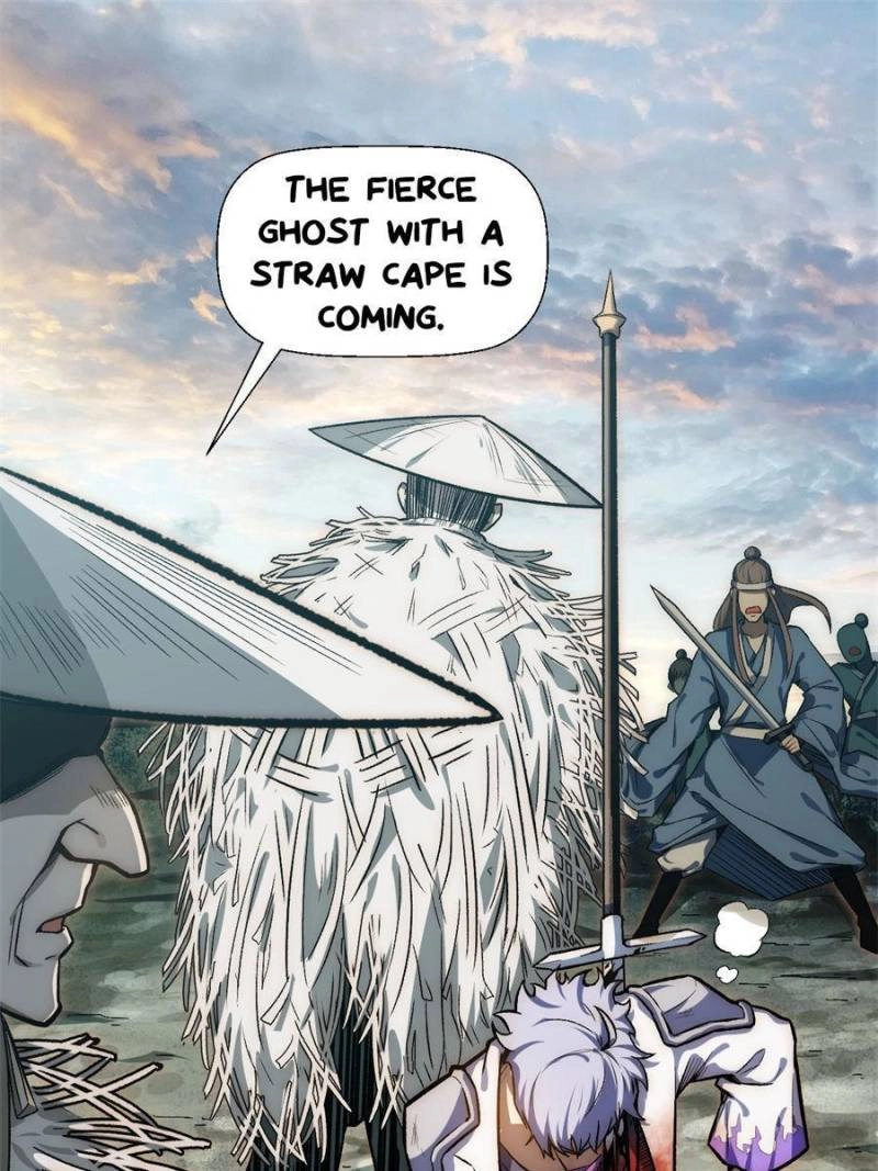 Top Tier Providence Chapter 37, page 58 of 65