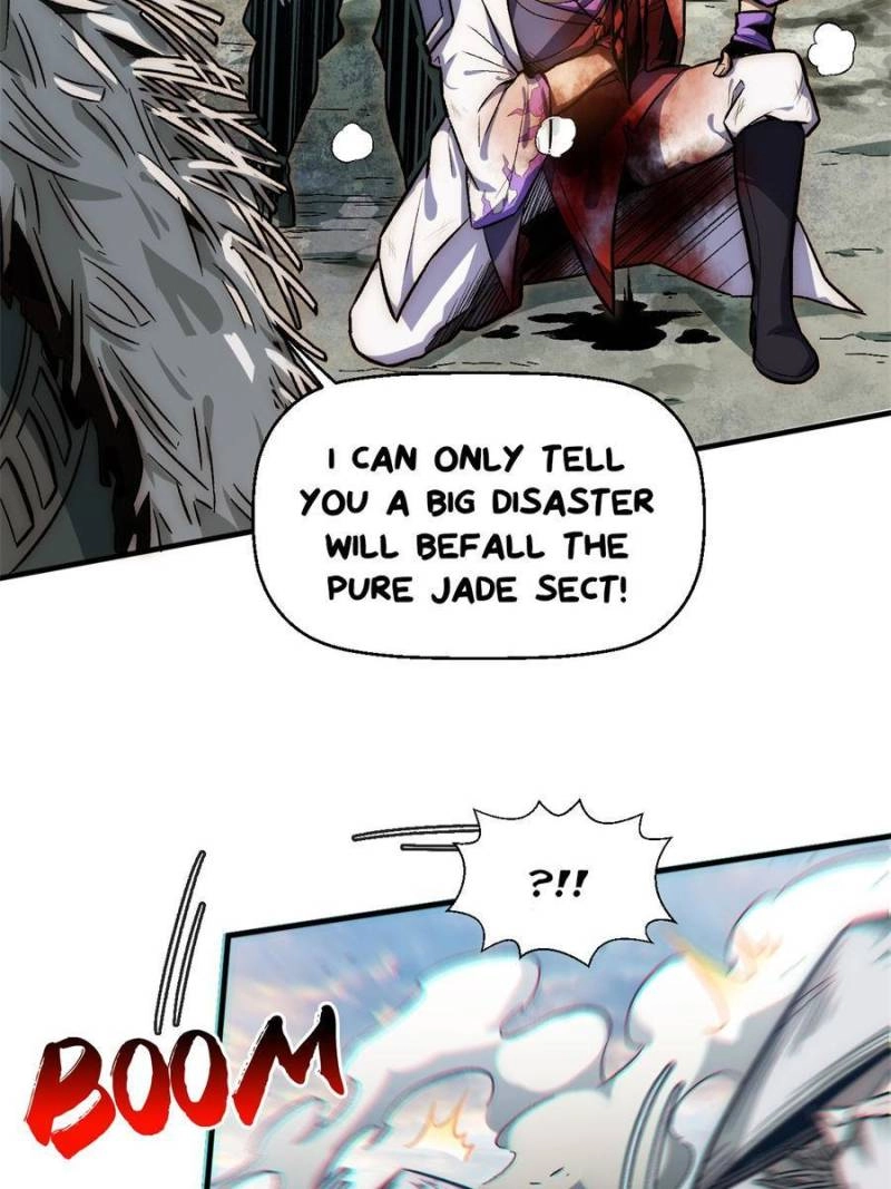 Top Tier Providence Chapter 37, page 59 of 65