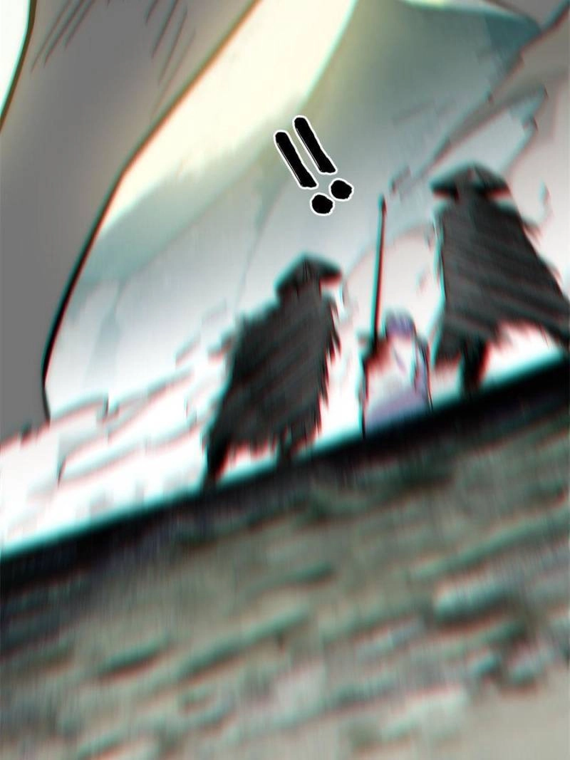 Top Tier Providence Chapter 37, page 64 of 65