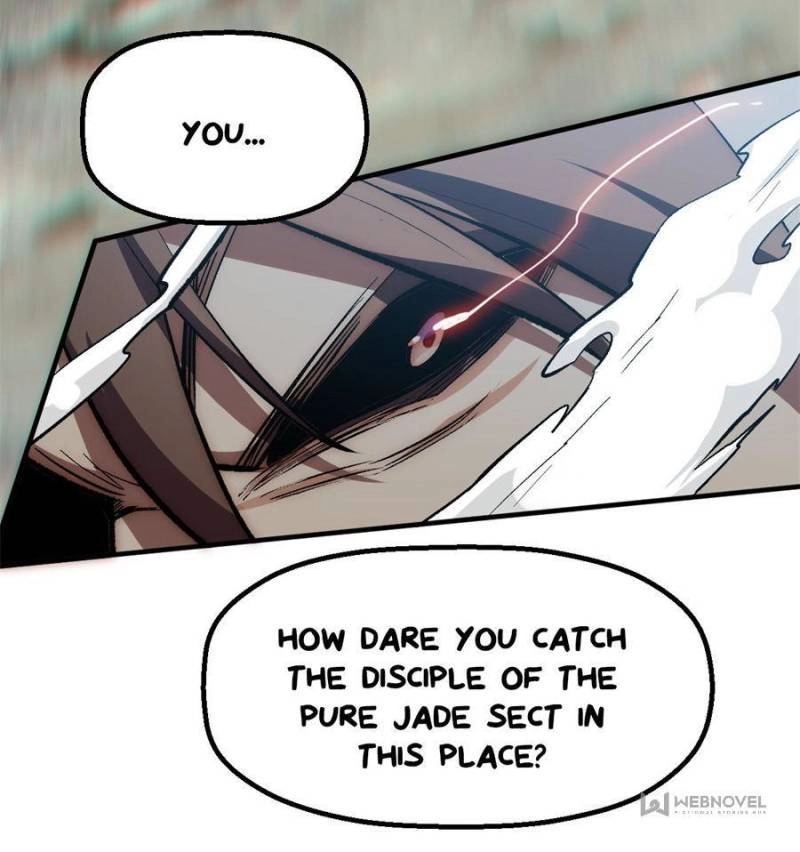 Top Tier Providence Chapter 37, page 65 of 65
