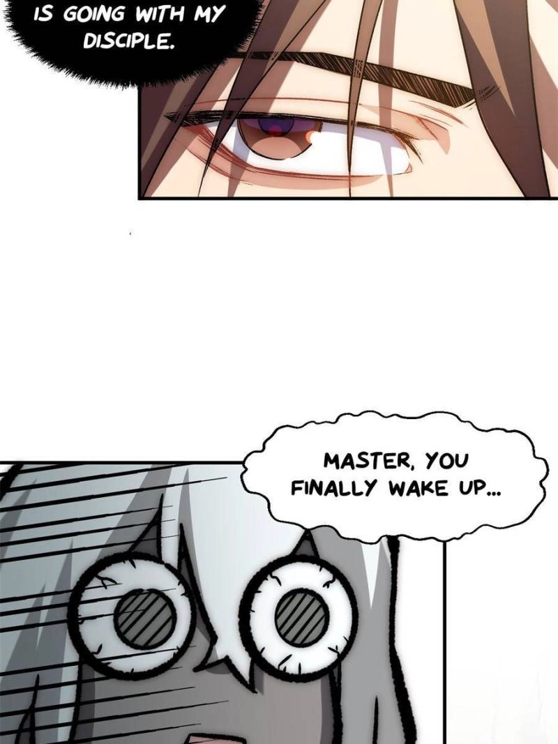 Top Tier Providence Chapter 37, page 8 of 65