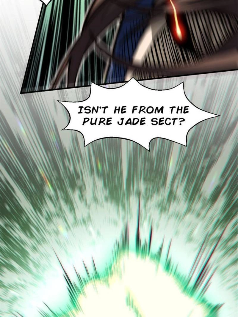 Top Tier Providence Chapter 38, page 11 of 57