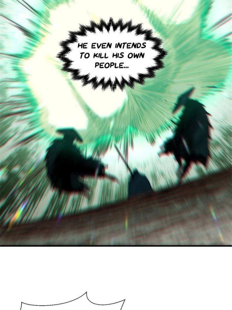 Top Tier Providence Chapter 38, page 12 of 57