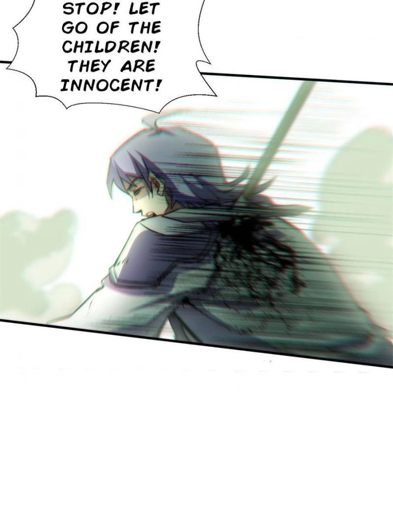 Top Tier Providence Chapter 38, page 13 of 57
