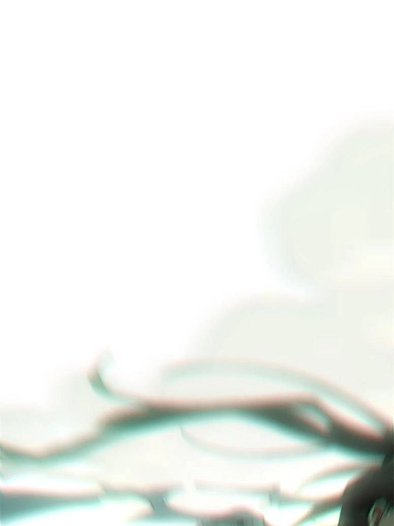 Top Tier Providence Chapter 38, page 14 of 57