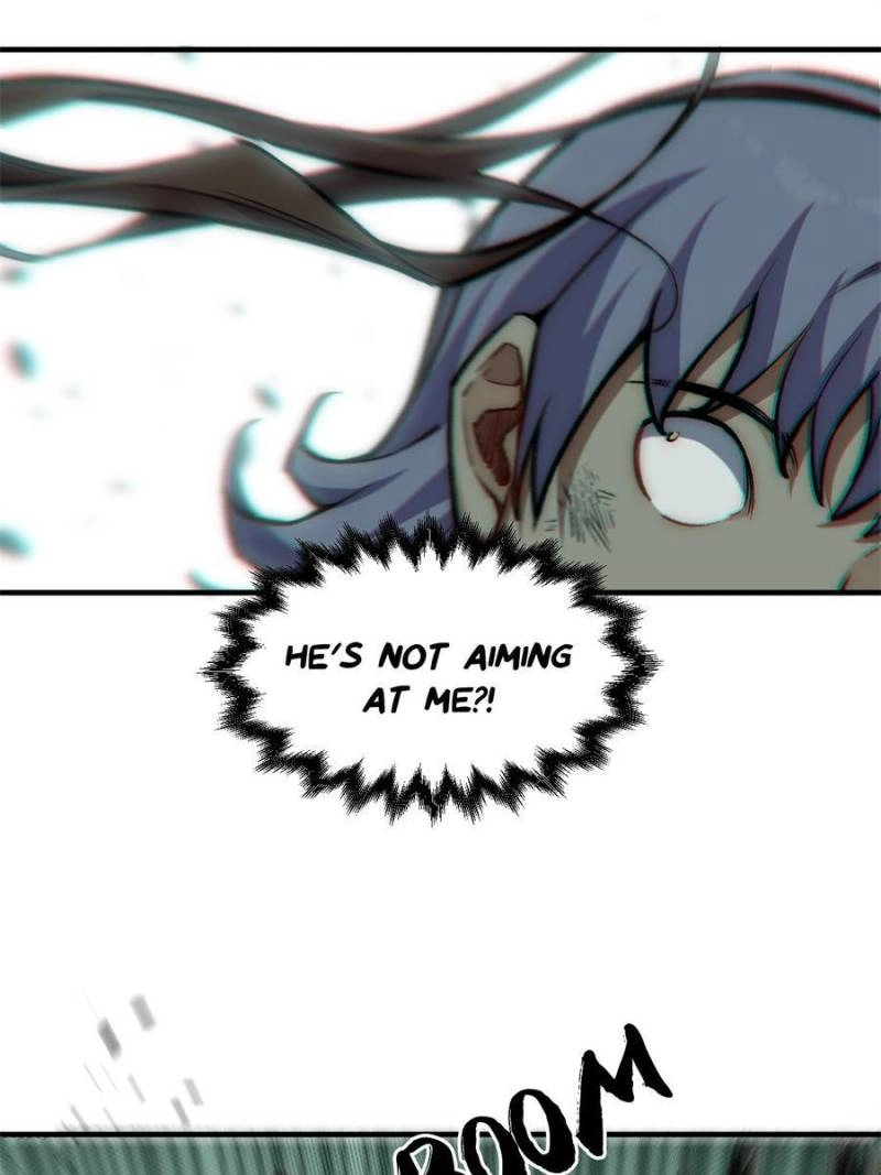 Top Tier Providence Chapter 38, page 17 of 57