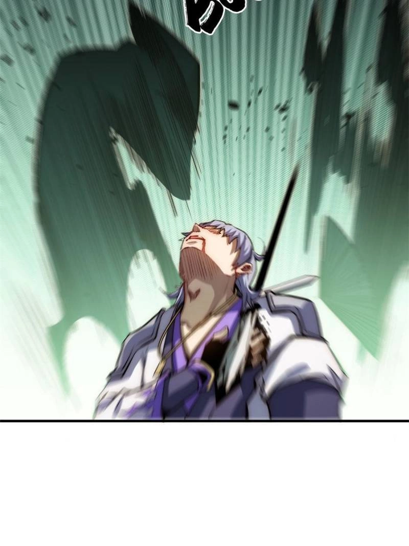 Top Tier Providence Chapter 38, page 18 of 57