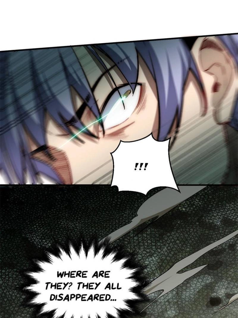 Top Tier Providence Chapter 38, page 19 of 57