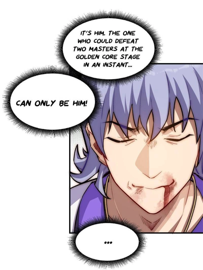 Top Tier Providence Chapter 38, page 22 of 57