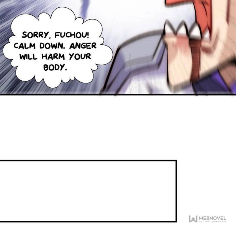 Top Tier Providence Chapter 38, page 24 of 57