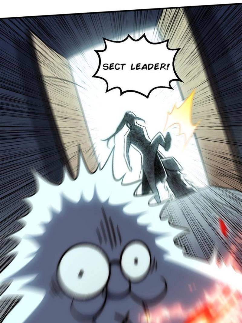Top Tier Providence Chapter 38, page 27 of 57