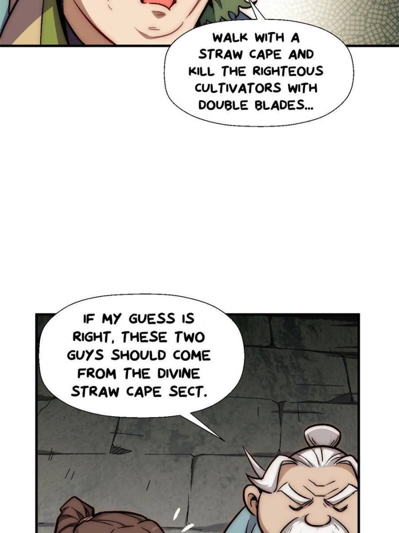 Top Tier Providence Chapter 38, page 31 of 57