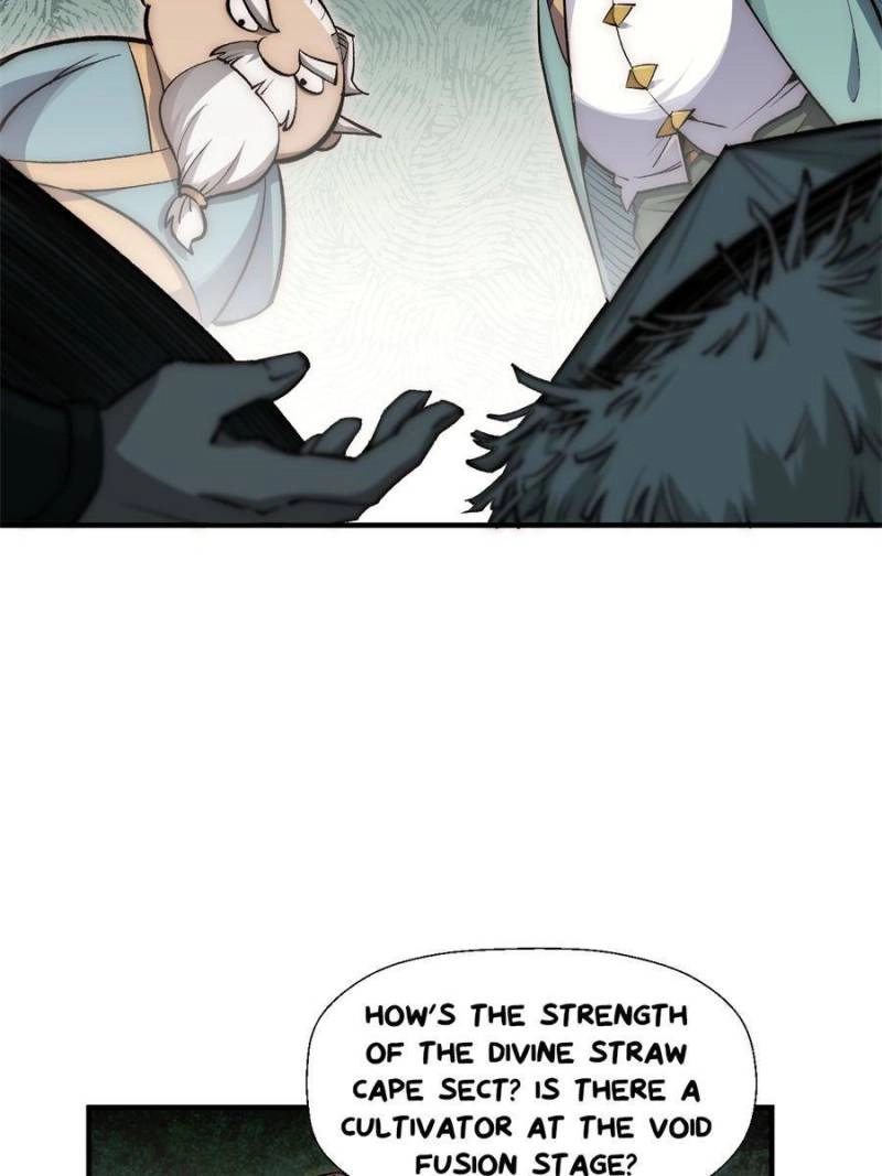 Top Tier Providence Chapter 38, page 35 of 57