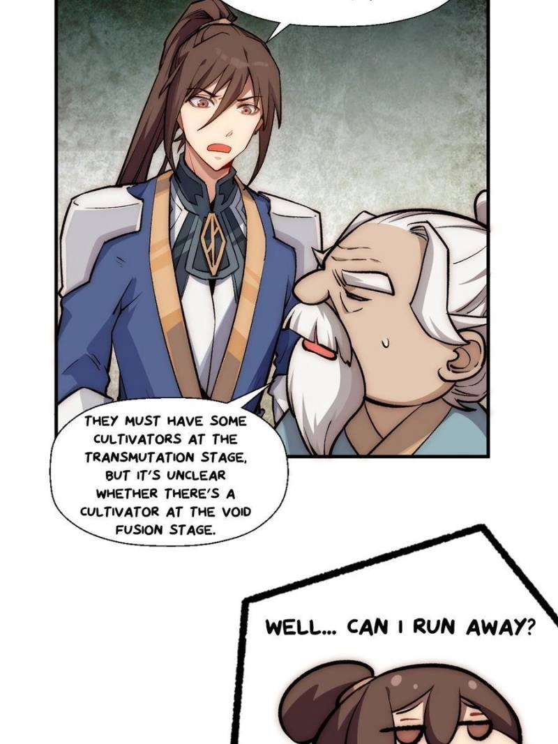 Top Tier Providence Chapter 38, page 36 of 57