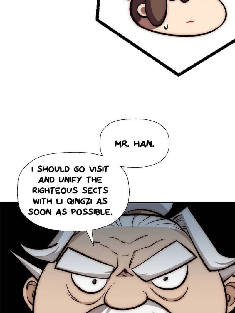Top Tier Providence Chapter 38, page 37 of 57