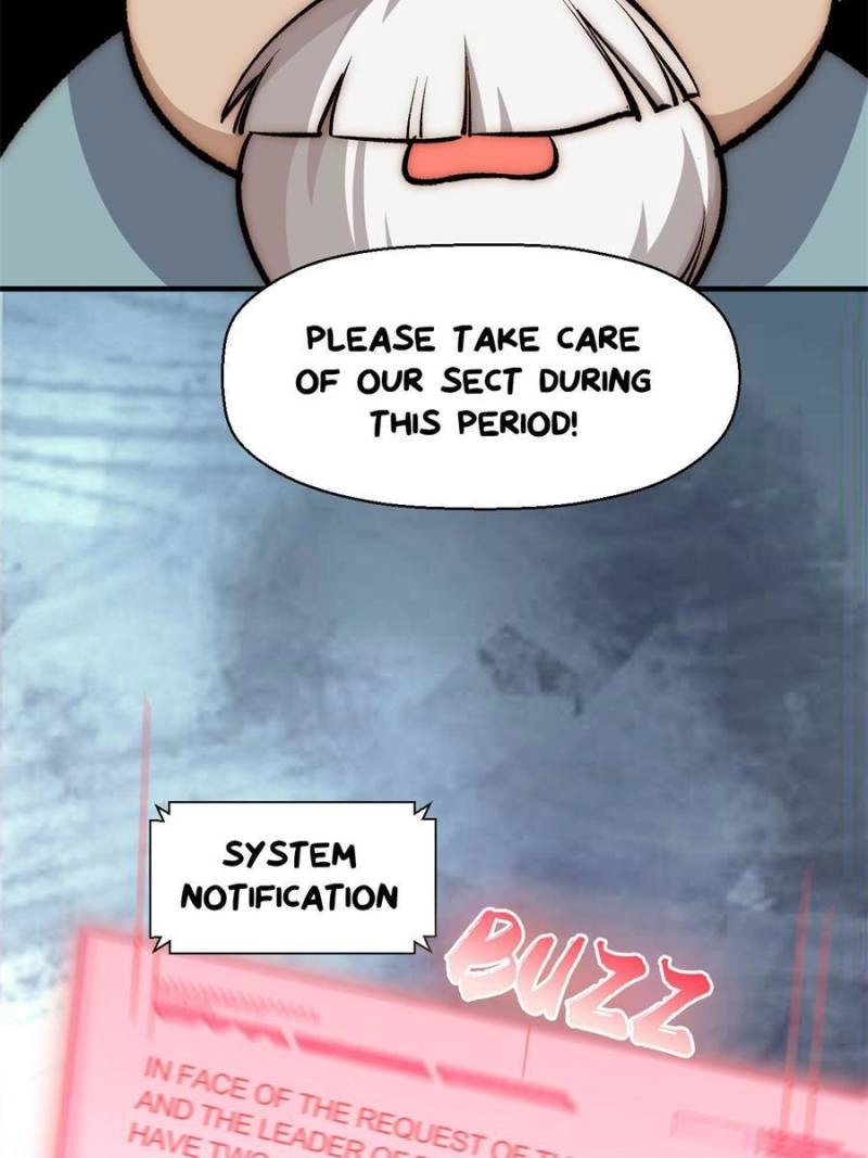 Top Tier Providence Chapter 38, page 38 of 57