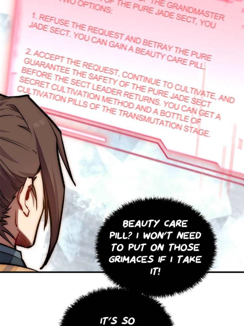 Top Tier Providence Chapter 38, page 39 of 57