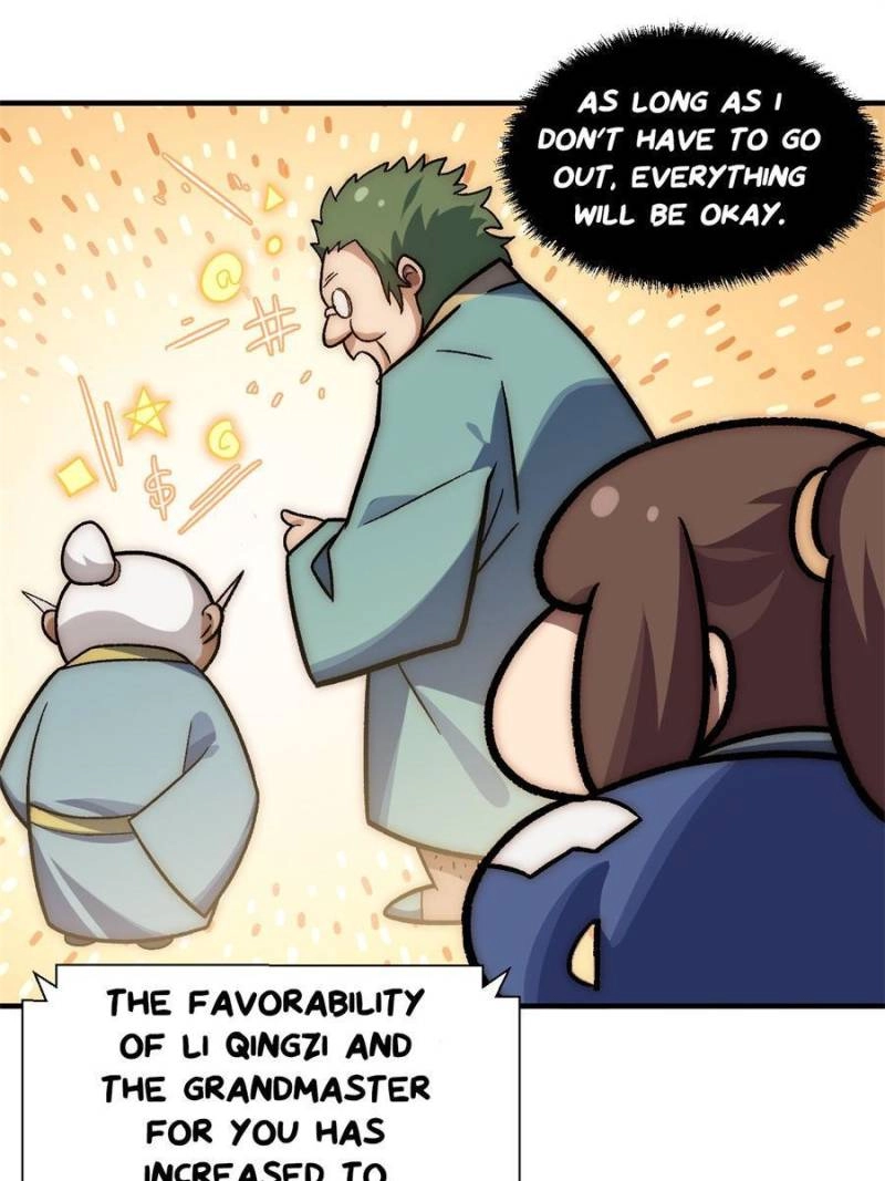 Top Tier Providence Chapter 38, page 41 of 57