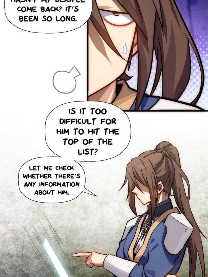 Top Tier Providence Chapter 38, page 45 of 57