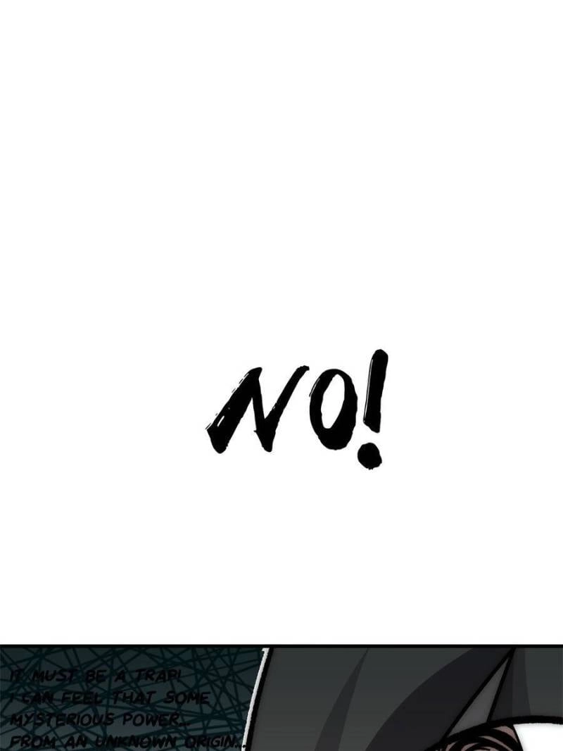 Top Tier Providence Chapter 38, page 48 of 57