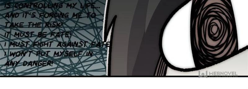 Top Tier Providence Chapter 38, page 49 of 57