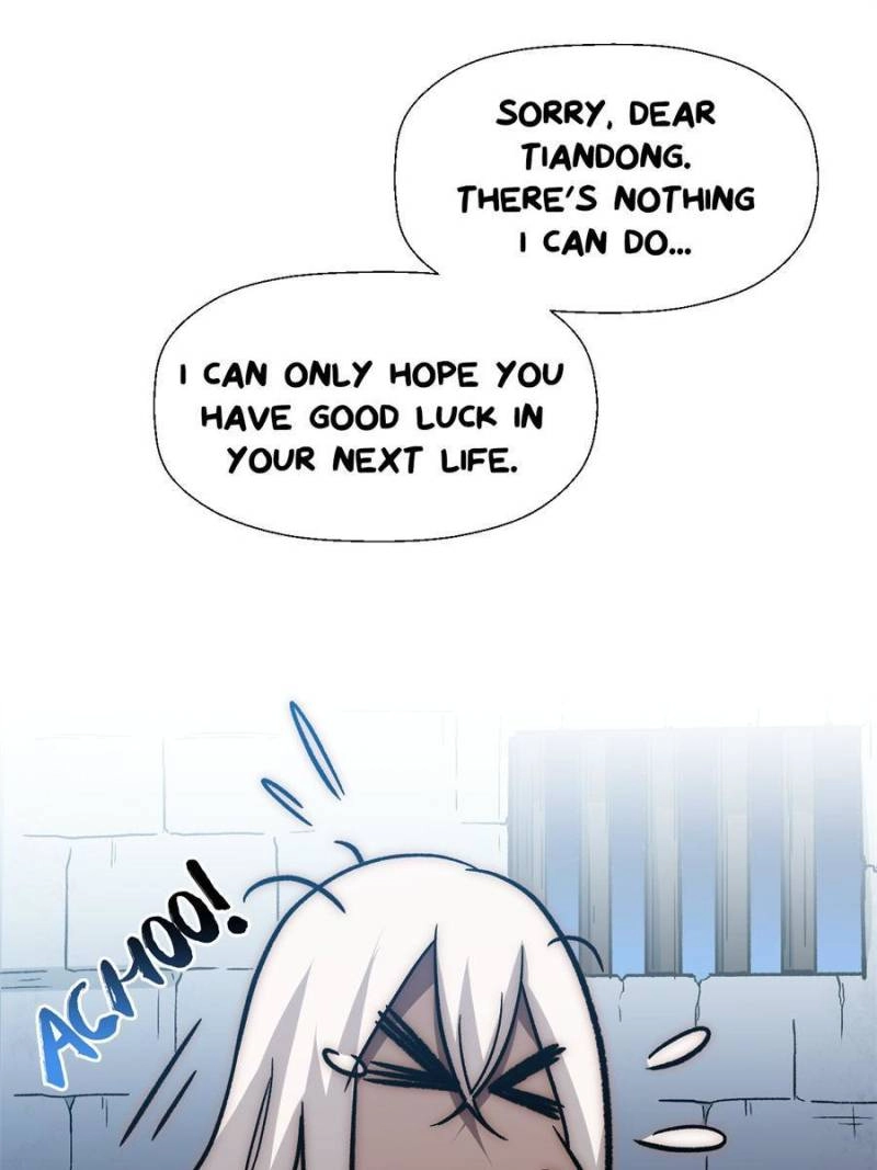 Top Tier Providence Chapter 38, page 50 of 57