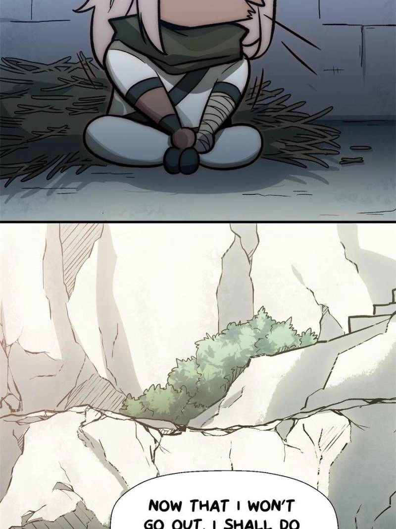 Top Tier Providence Chapter 38, page 51 of 57