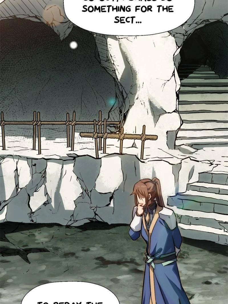 Top Tier Providence Chapter 38, page 52 of 57