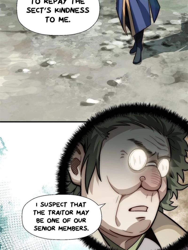 Top Tier Providence Chapter 38, page 53 of 57