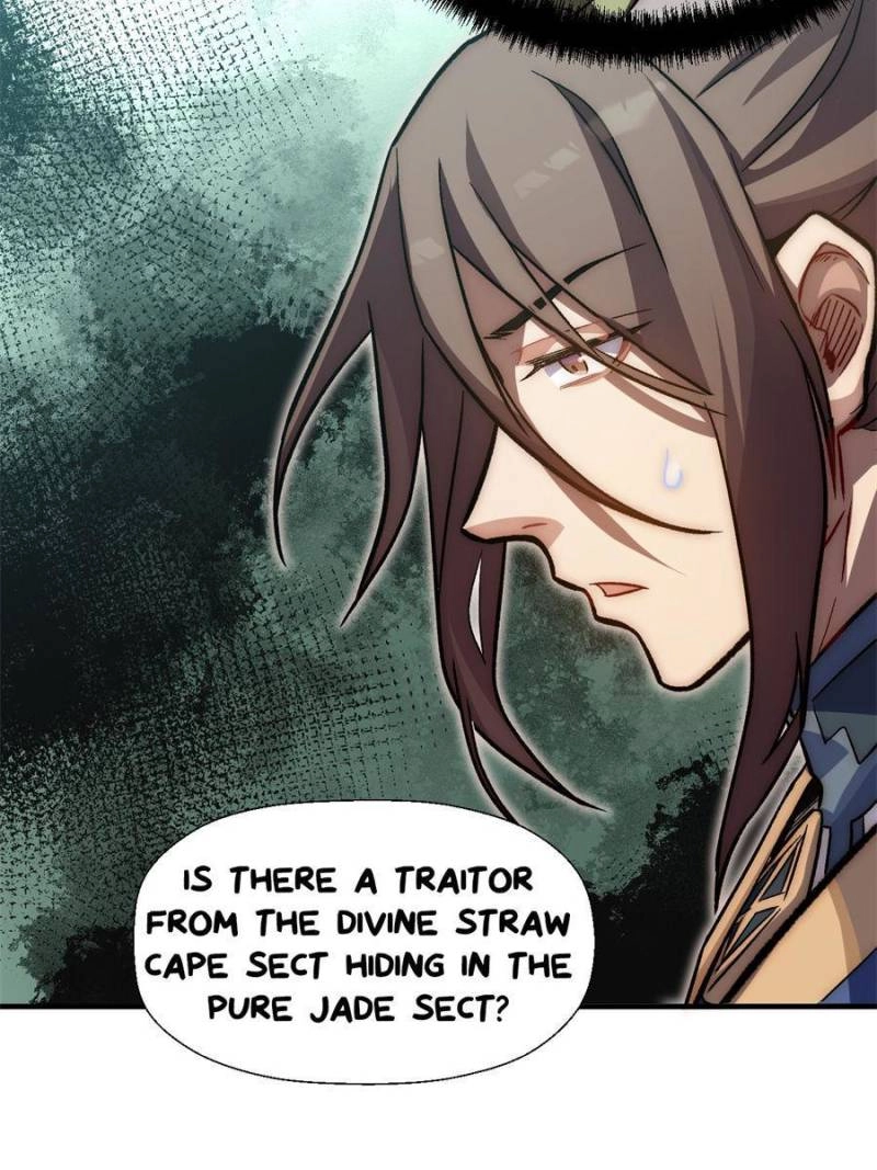 Top Tier Providence Chapter 38, page 54 of 57