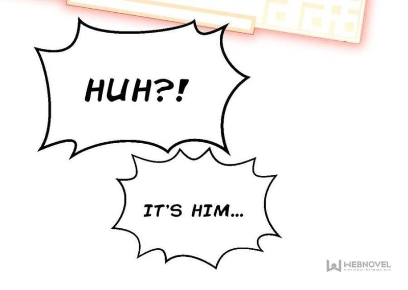 Top Tier Providence Chapter 38, page 57 of 57