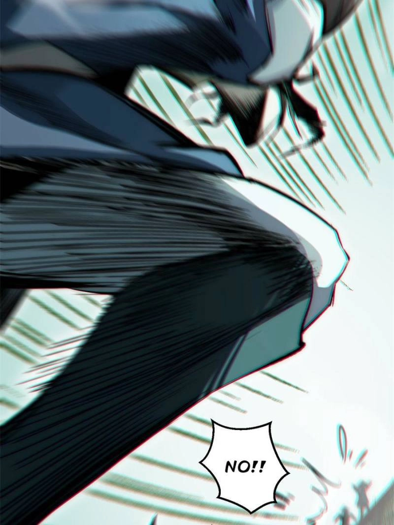Top Tier Providence Chapter 38, page 6 of 57