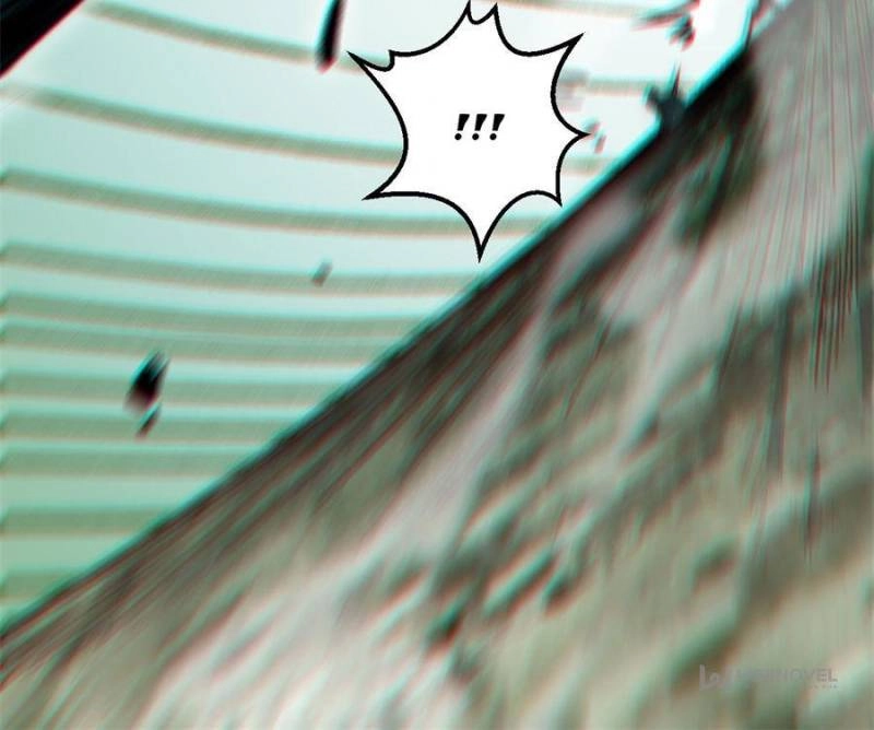 Top Tier Providence Chapter 38, page 7 of 57