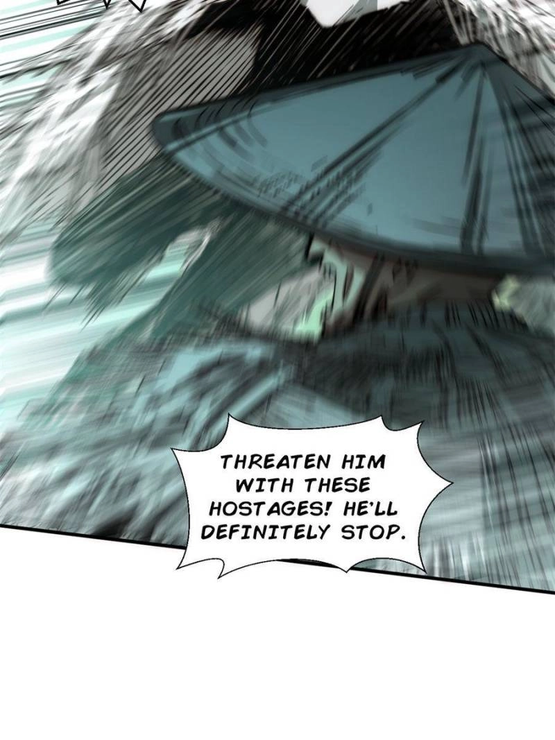 Top Tier Providence Chapter 38, page 9 of 57