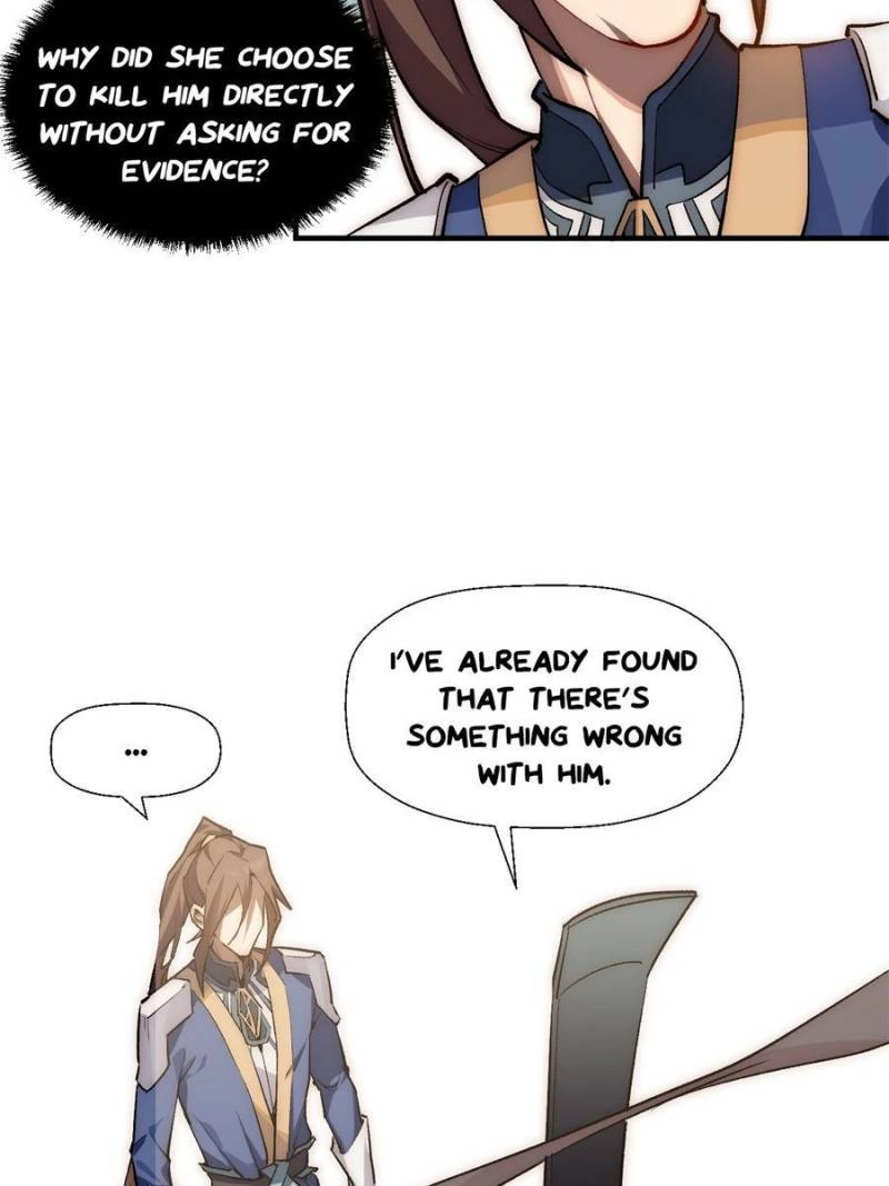 Top Tier Providence Chapter 39, page 10 of 58