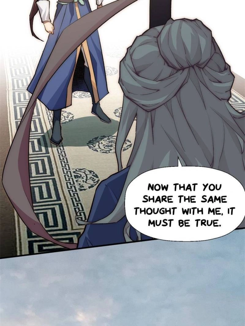 Top Tier Providence Chapter 39, page 11 of 58
