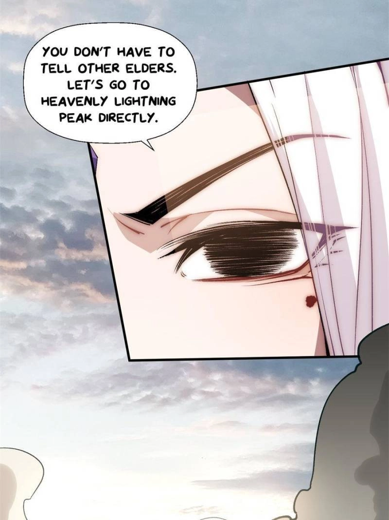 Top Tier Providence Chapter 39, page 12 of 58