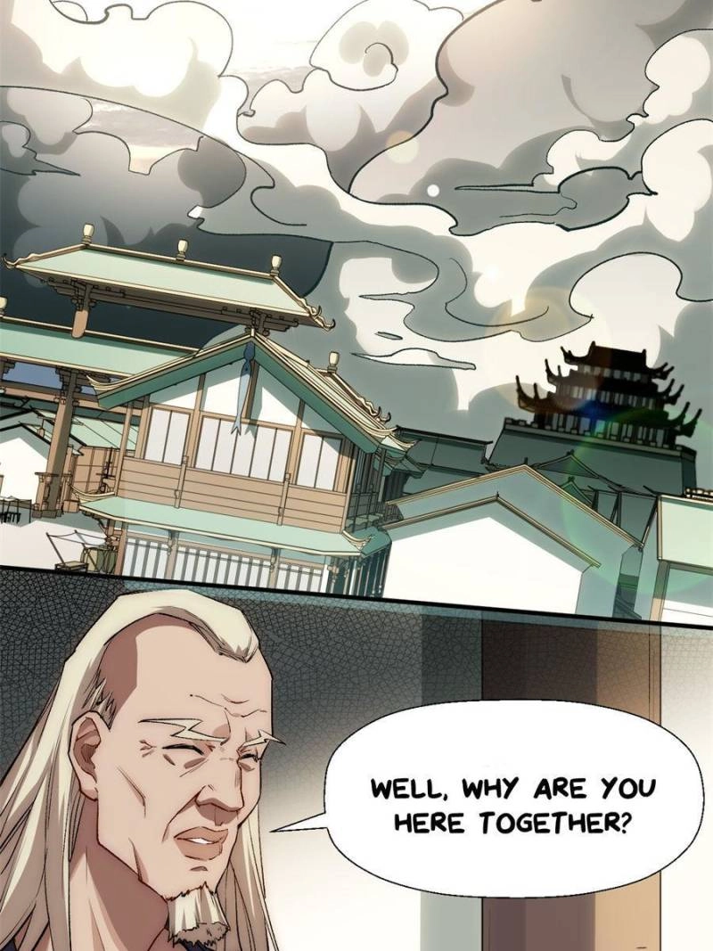 Top Tier Providence Chapter 39, page 13 of 58