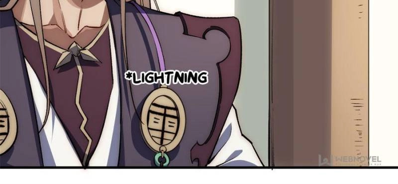 Top Tier Providence Chapter 39, page 14 of 58