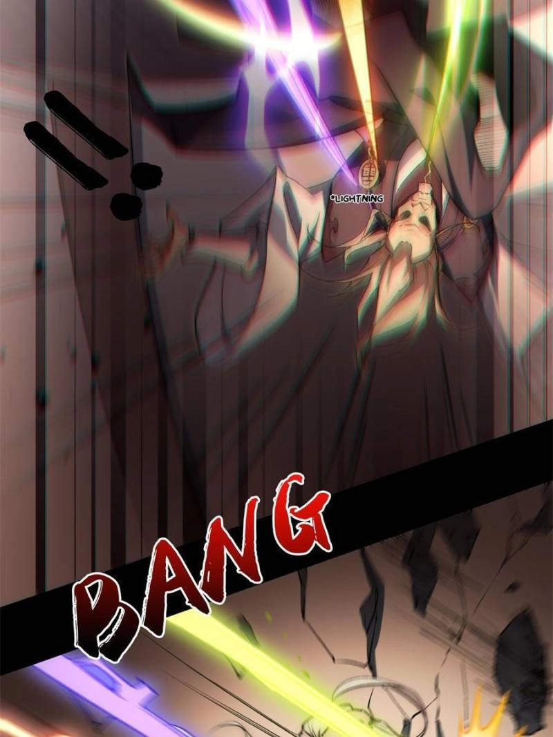 Top Tier Providence Chapter 39, page 18 of 58