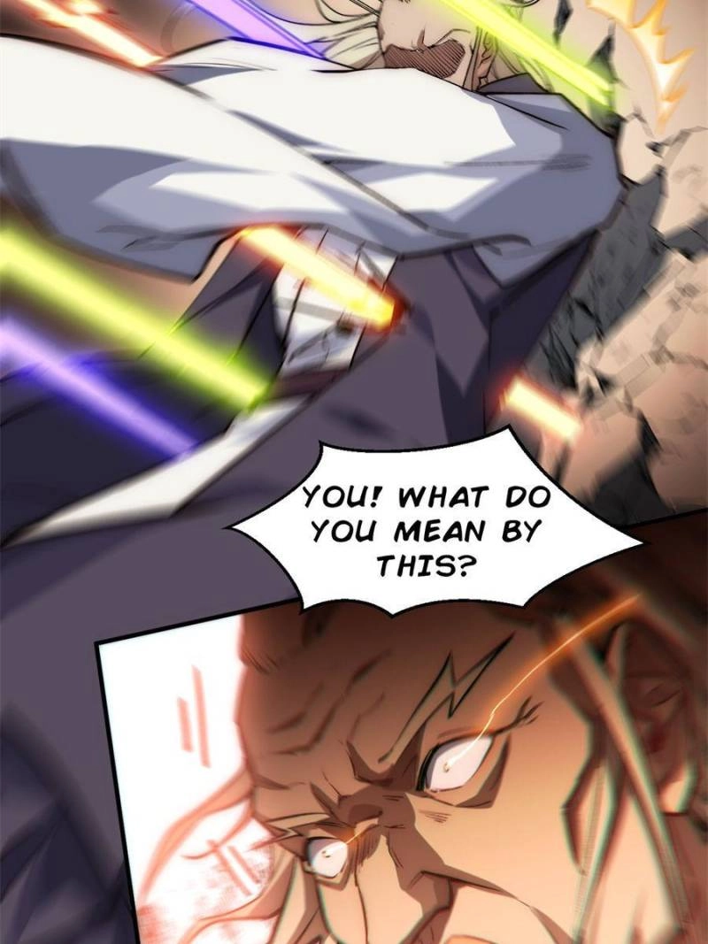Top Tier Providence Chapter 39, page 19 of 58